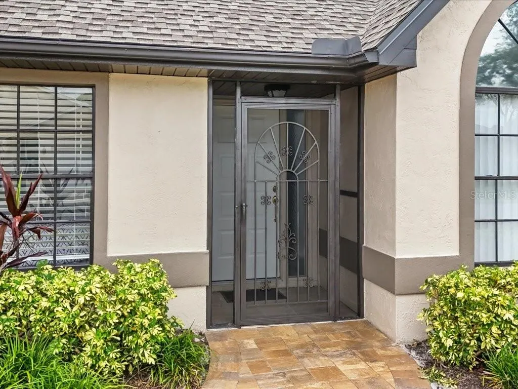 502 WEKIVA RIVER CT