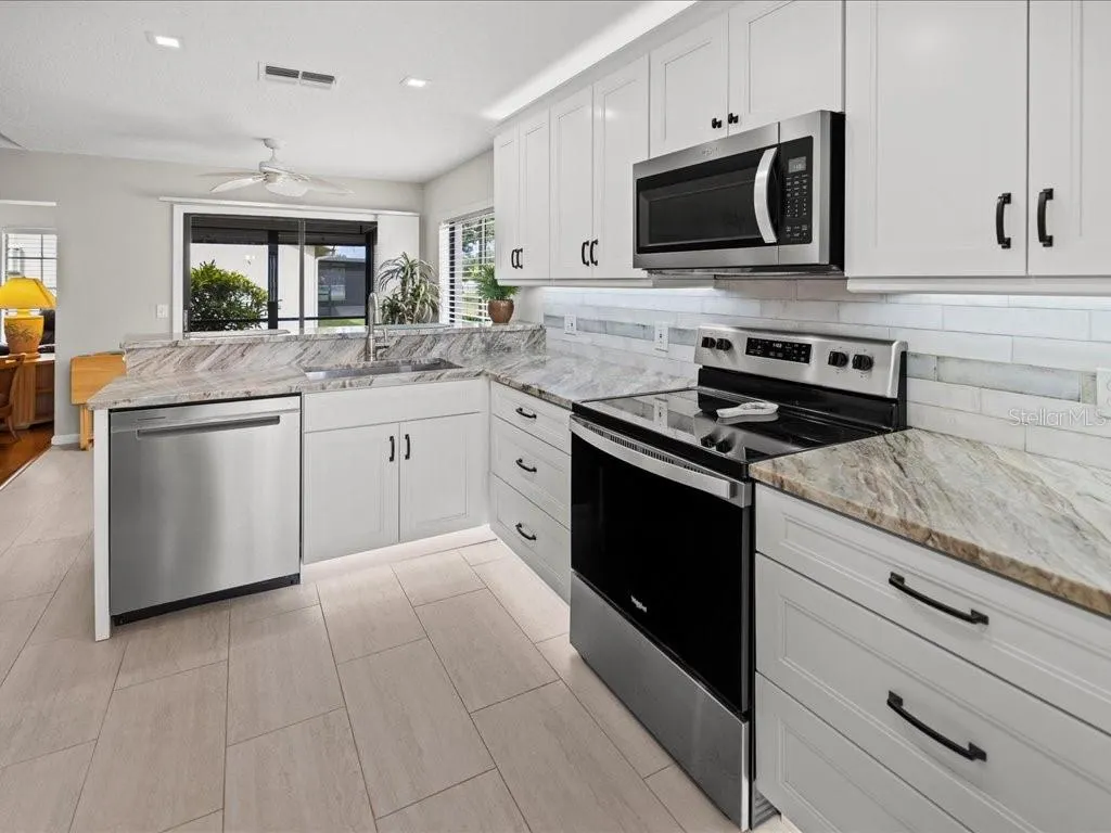 502 WEKIVA RIVER CT