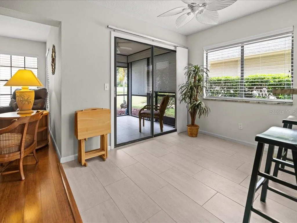 502 WEKIVA RIVER CT