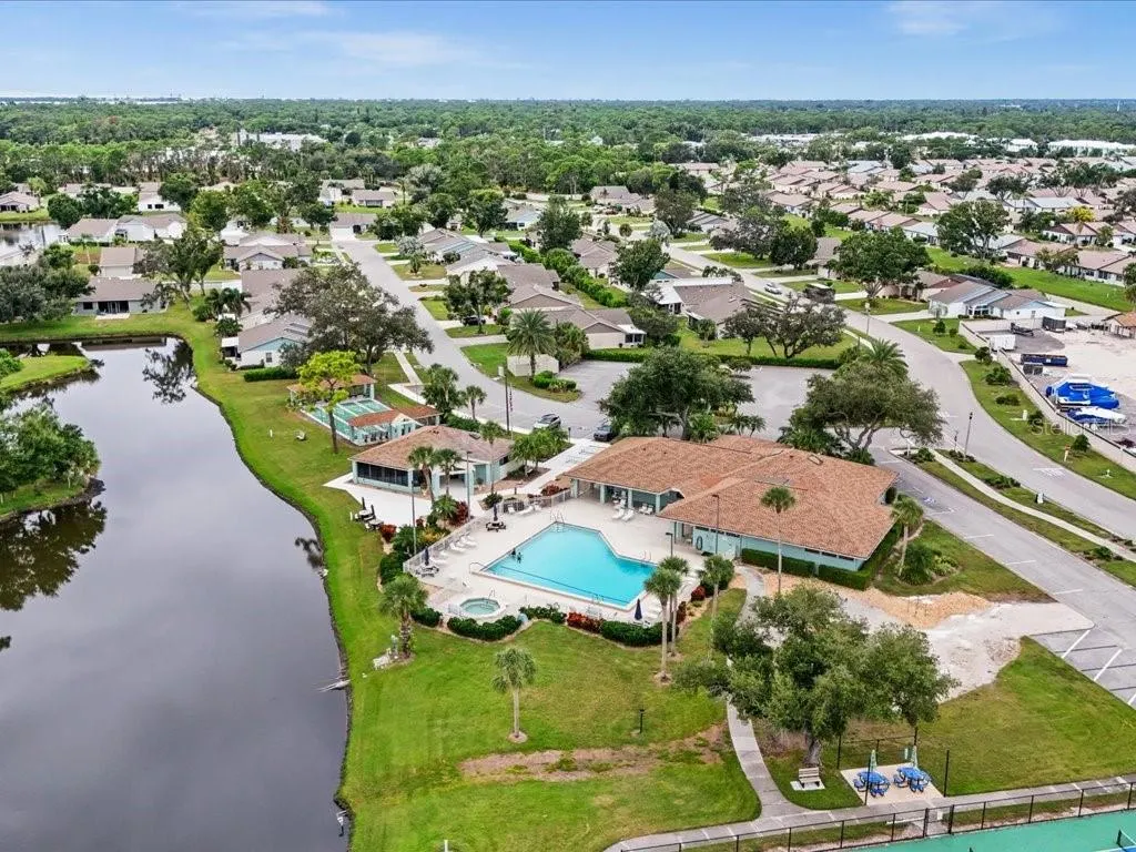 502 WEKIVA RIVER CT