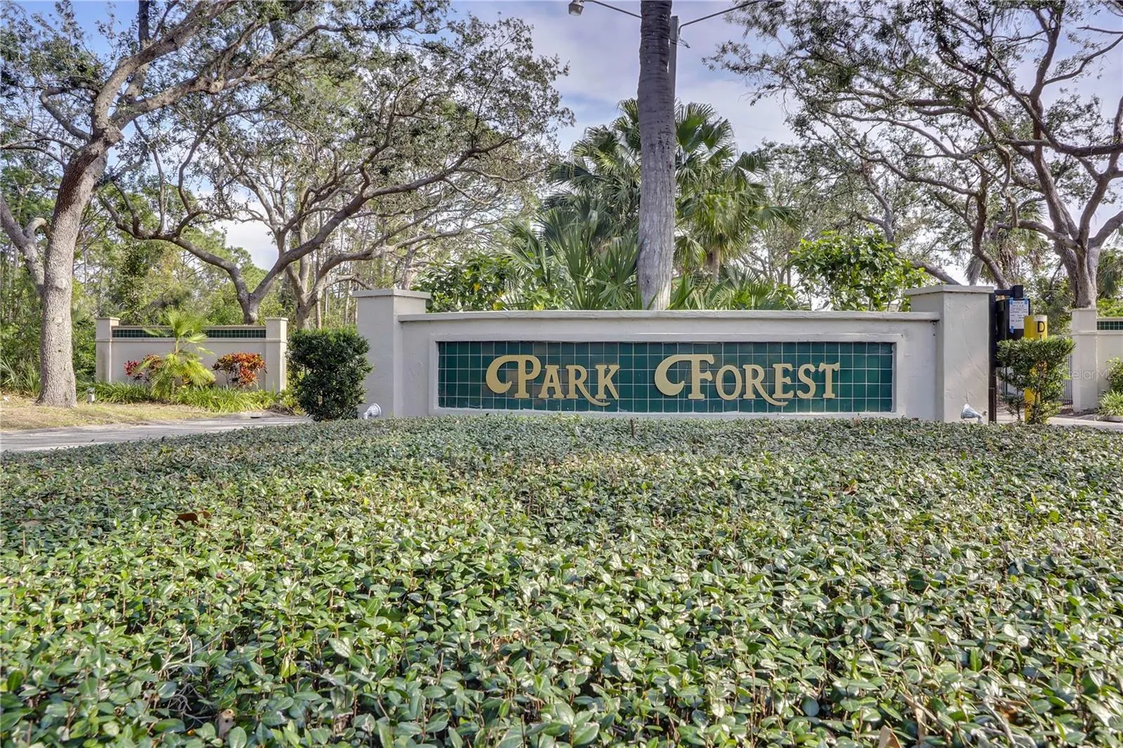 502 WEKIVA RIVER CT