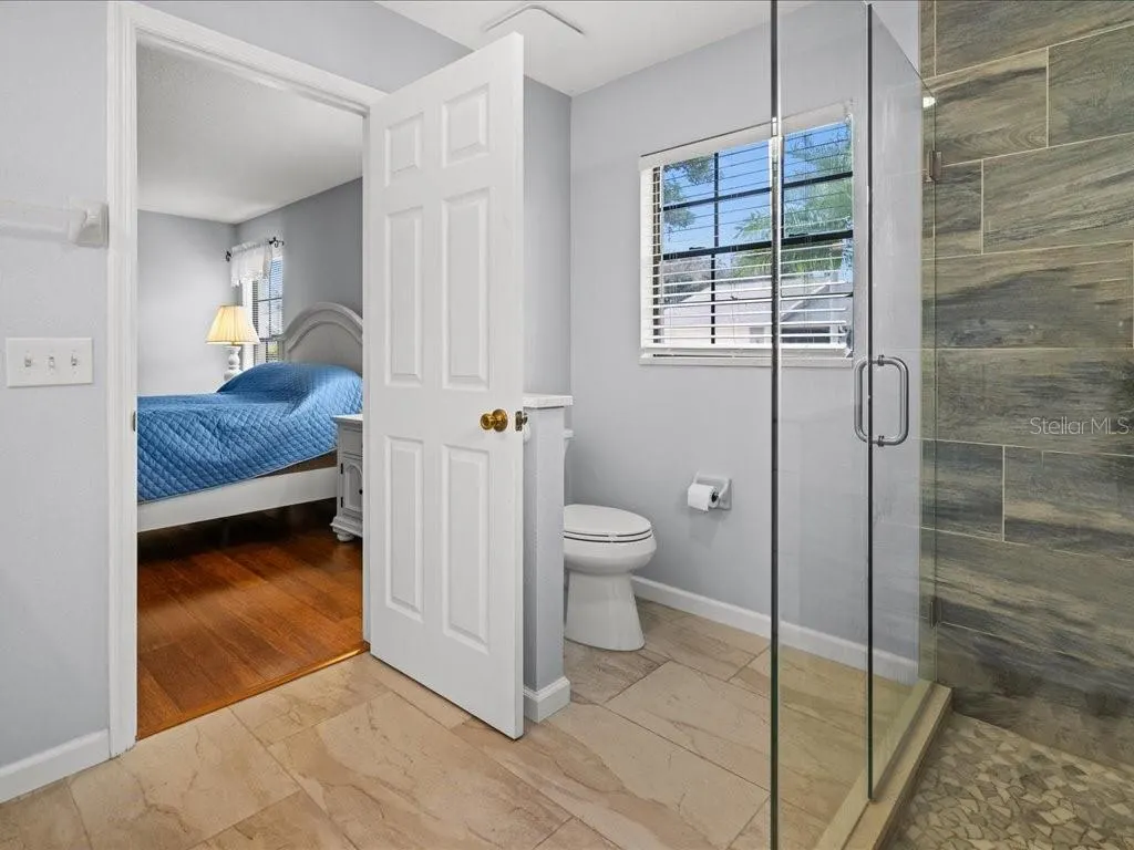 502 WEKIVA RIVER CT