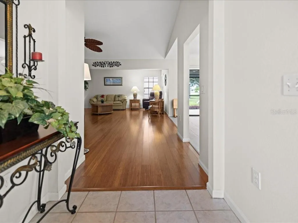 502 WEKIVA RIVER CT