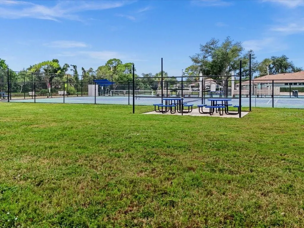 502 WEKIVA RIVER CT