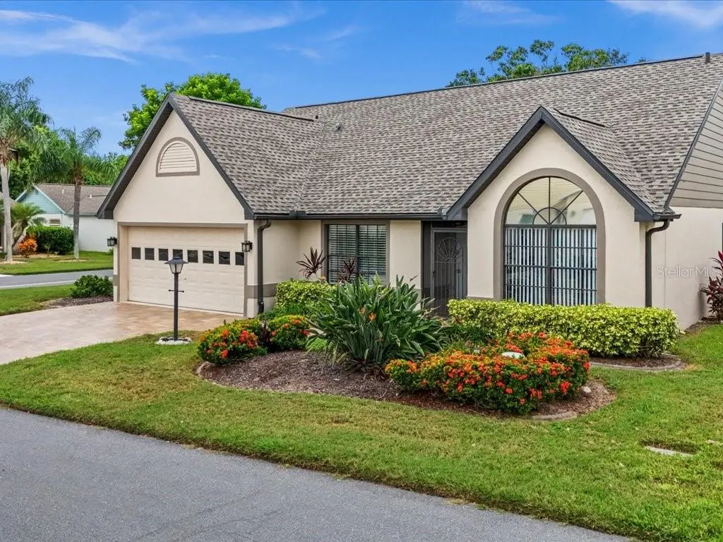 502 WEKIVA RIVER CT