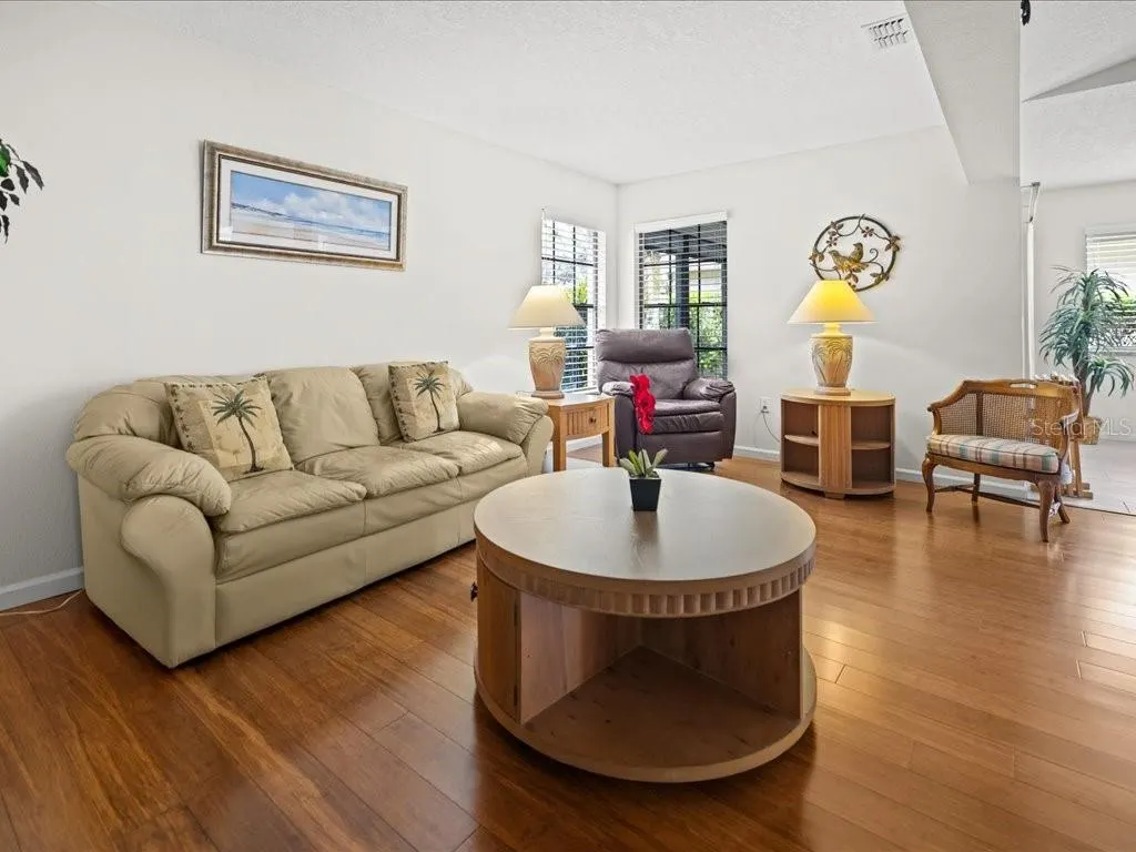 502 WEKIVA RIVER CT