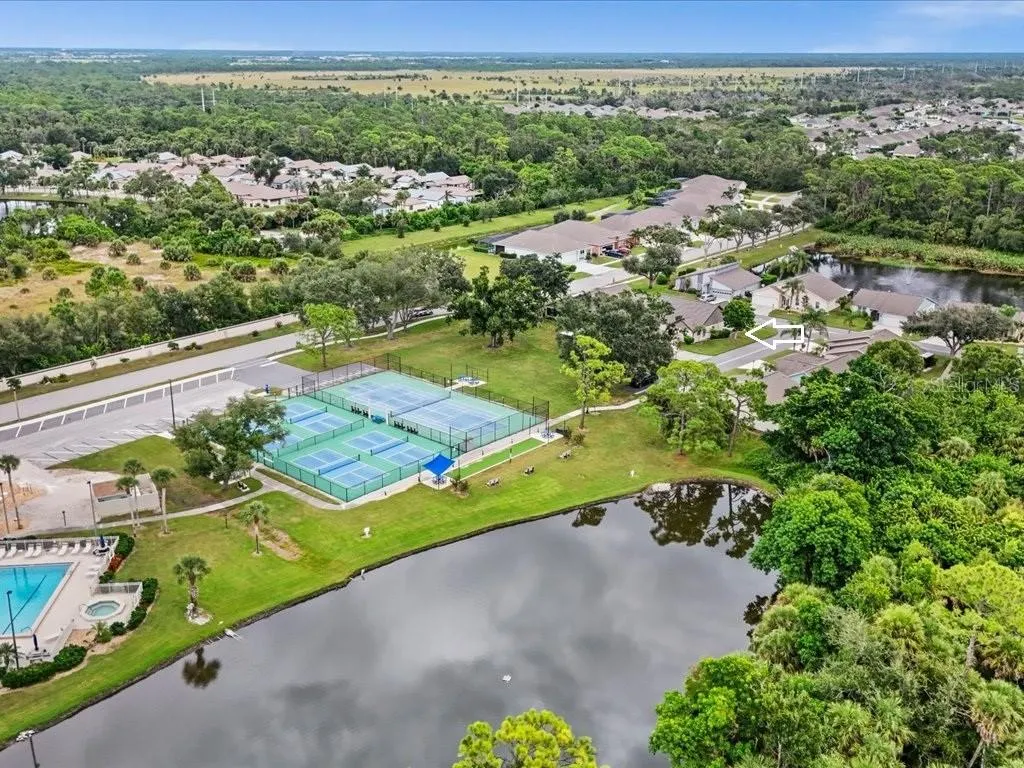 502 WEKIVA RIVER CT