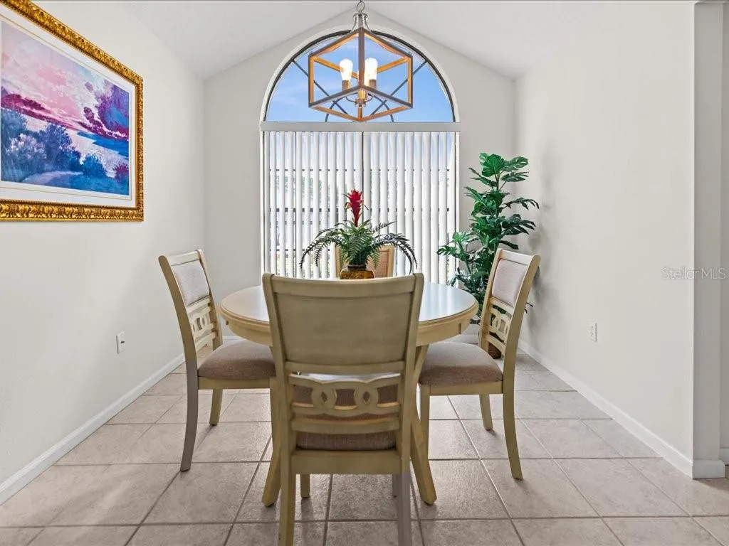 502 WEKIVA RIVER CT