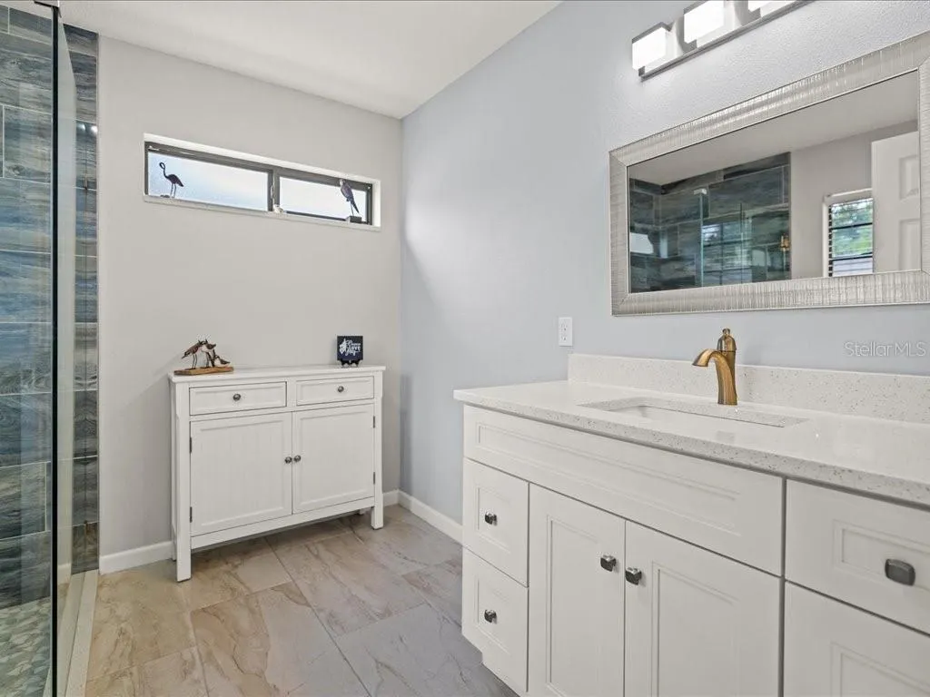 502 WEKIVA RIVER CT