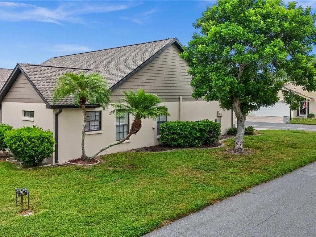 502 WEKIVA RIVER CT