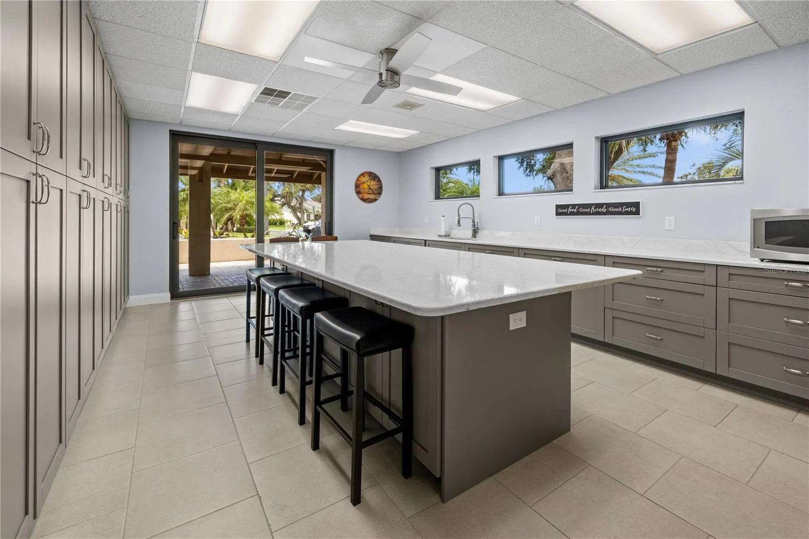 502 WEKIVA RIVER CT