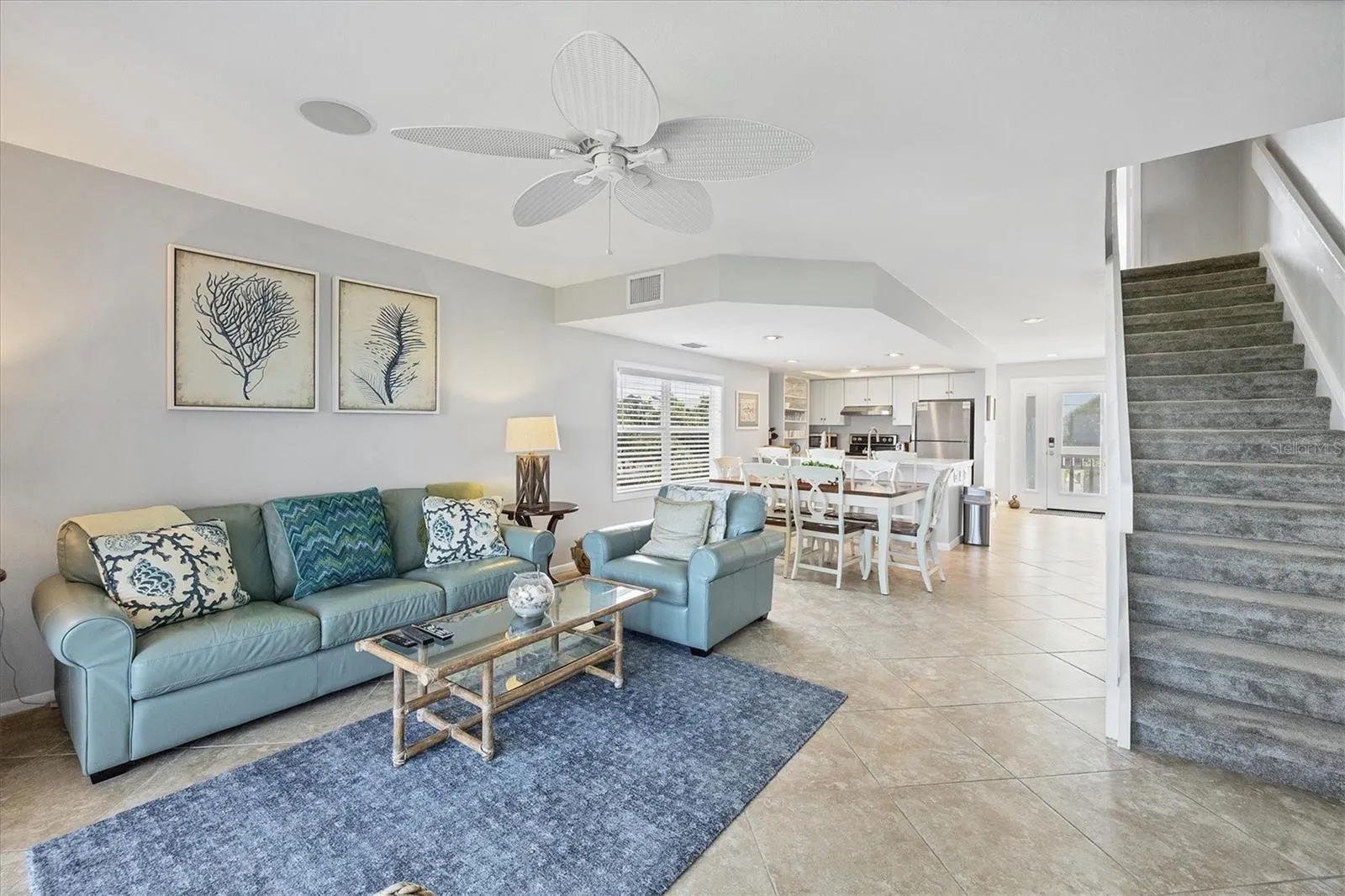 420 GULF BLVD #13, #13