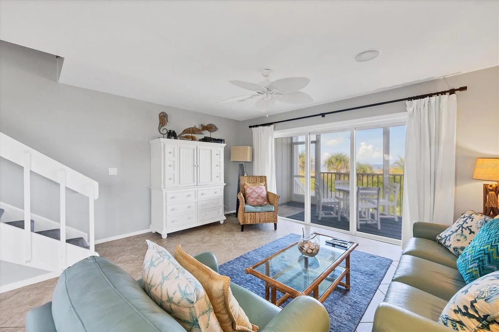 420 GULF BLVD #13, #13