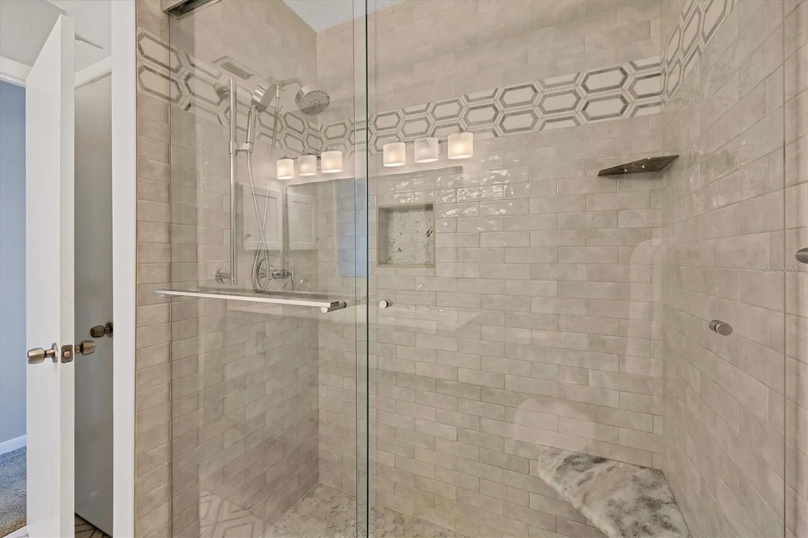 420 GULF BLVD #13, #13