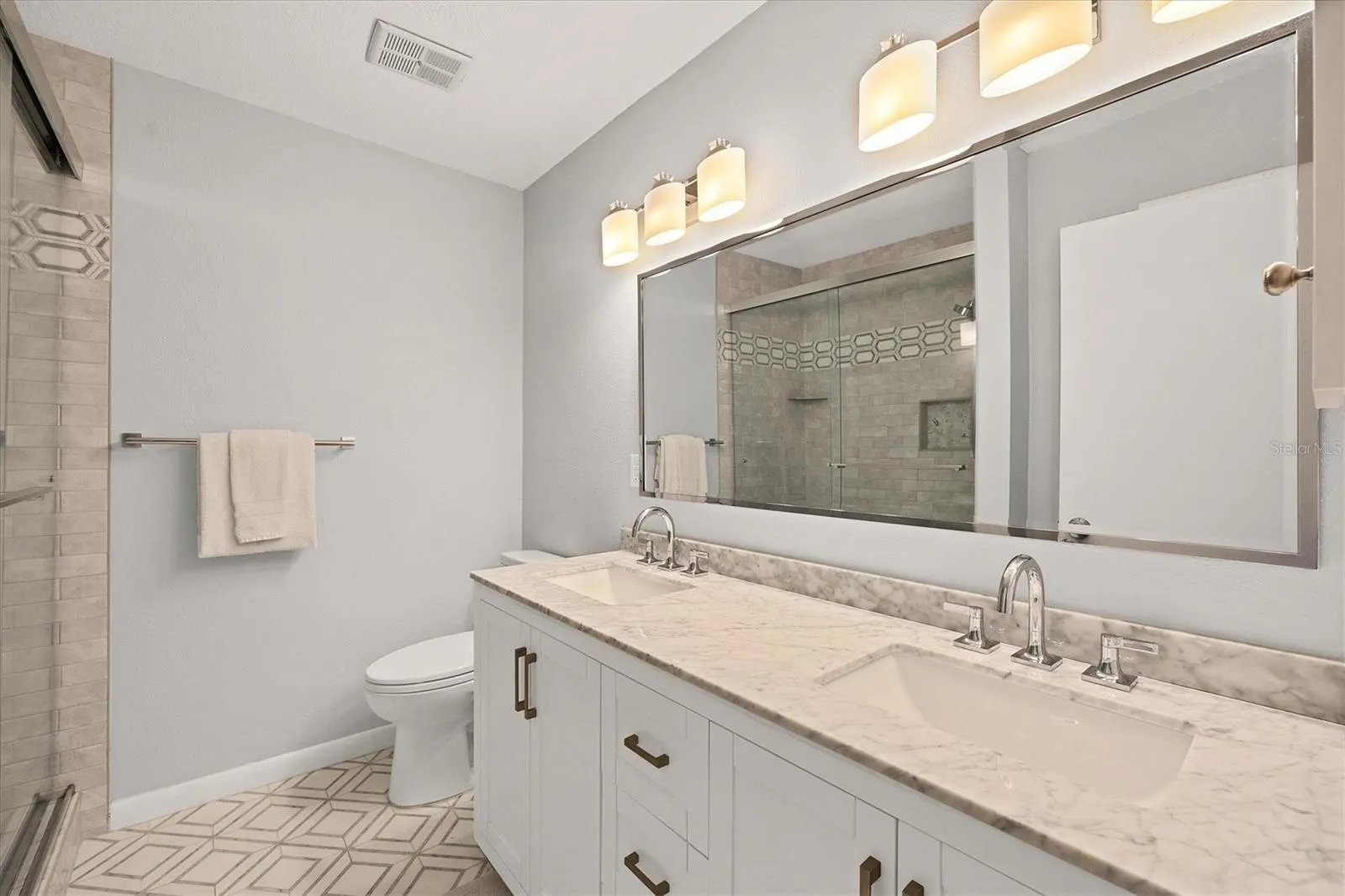 420 GULF BLVD #13, #13