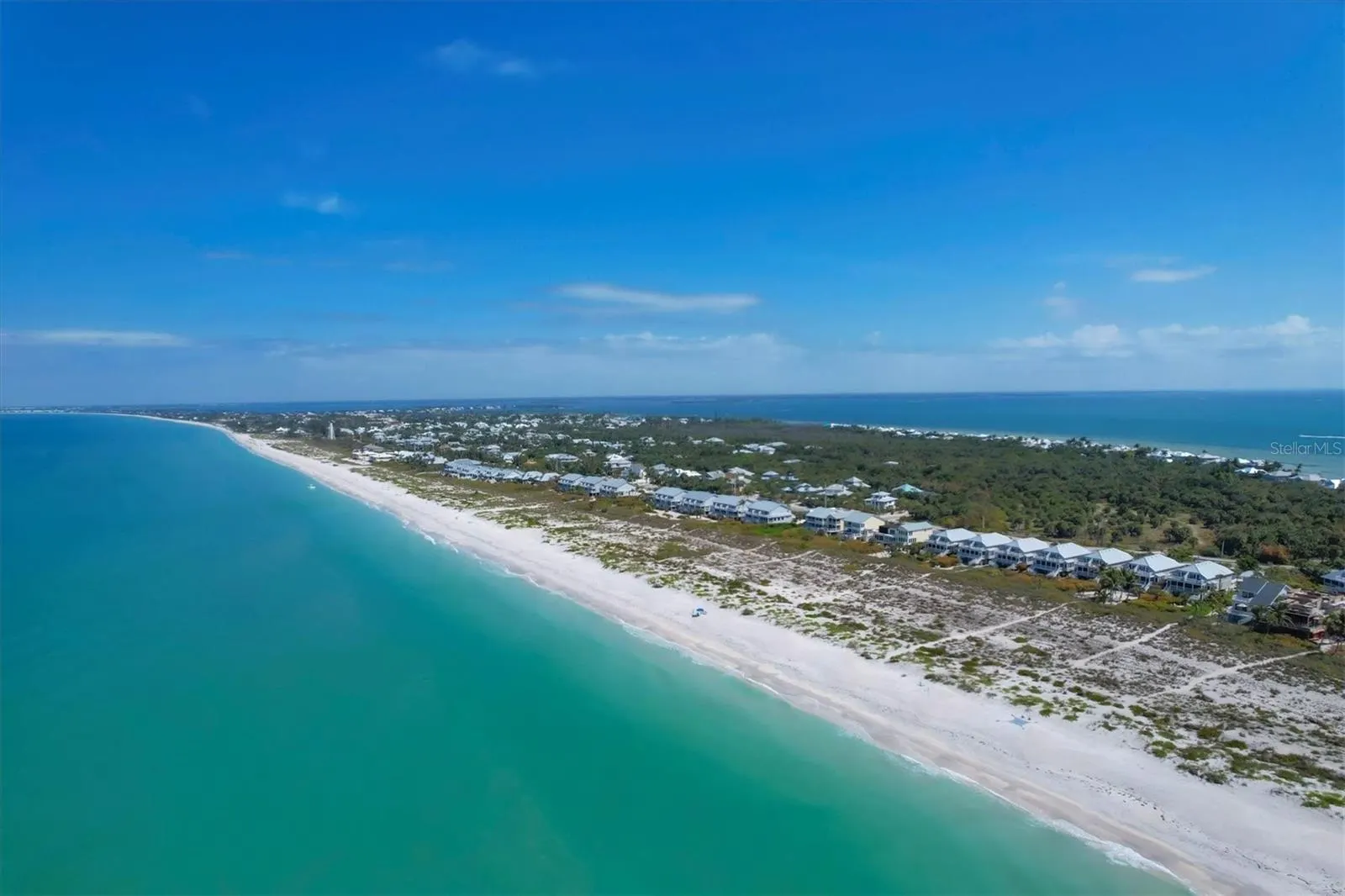 420 GULF BLVD #13, #13