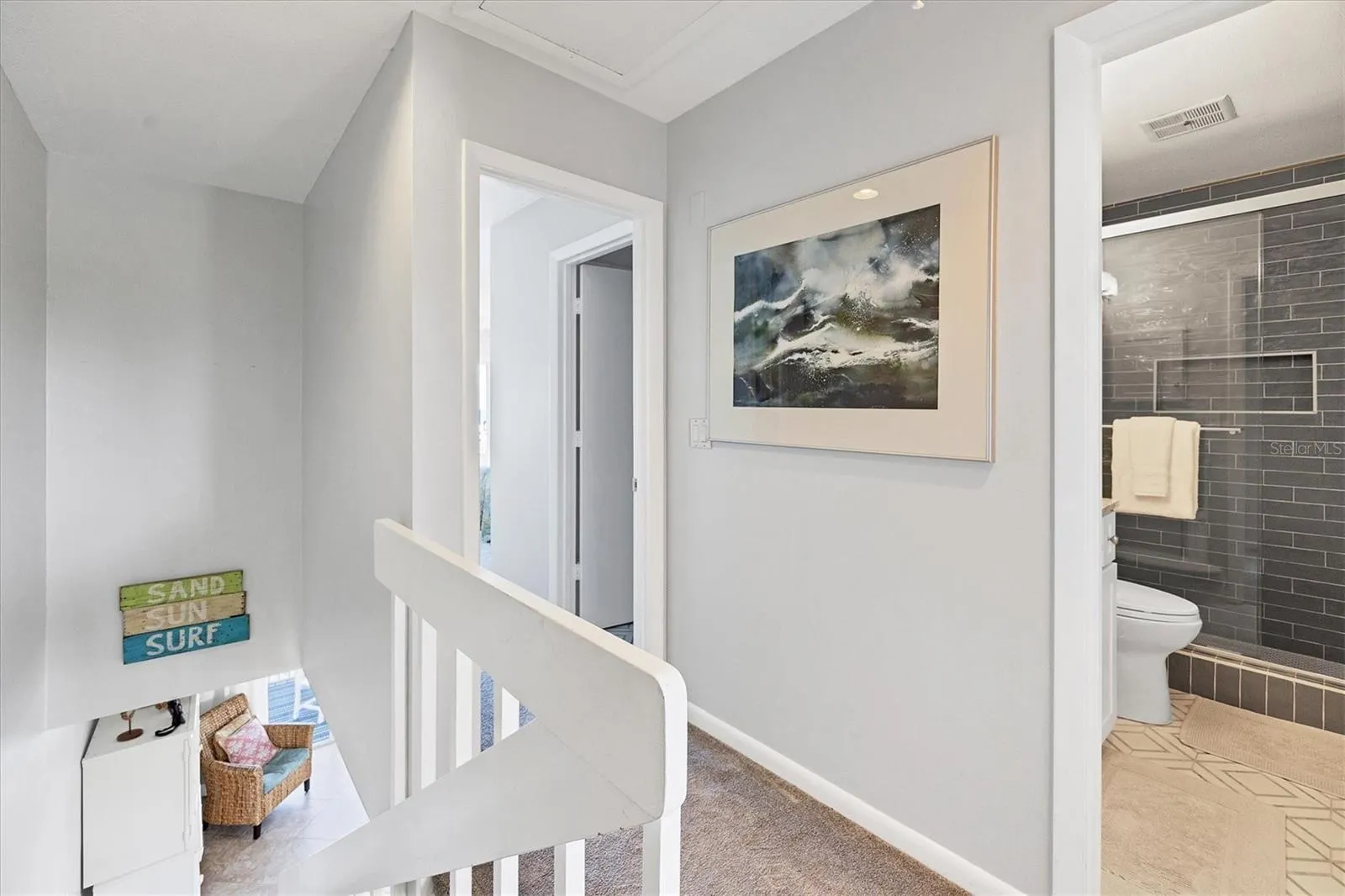 420 GULF BLVD #13, #13
