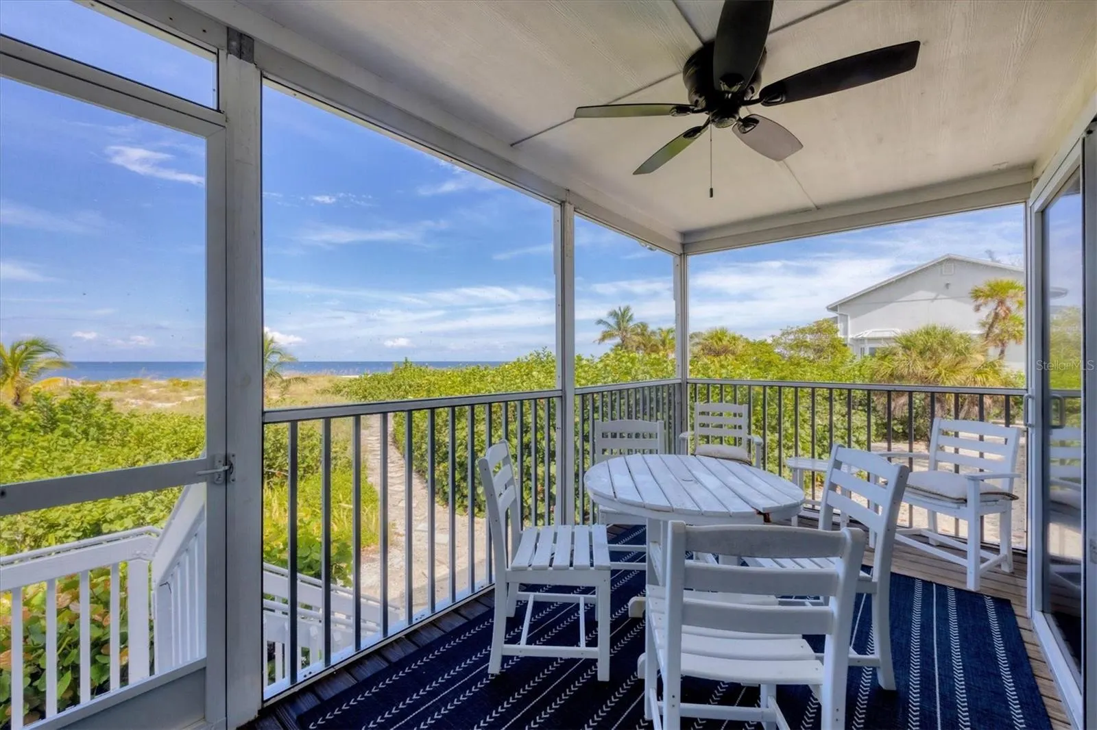 420 GULF BLVD #13, #13