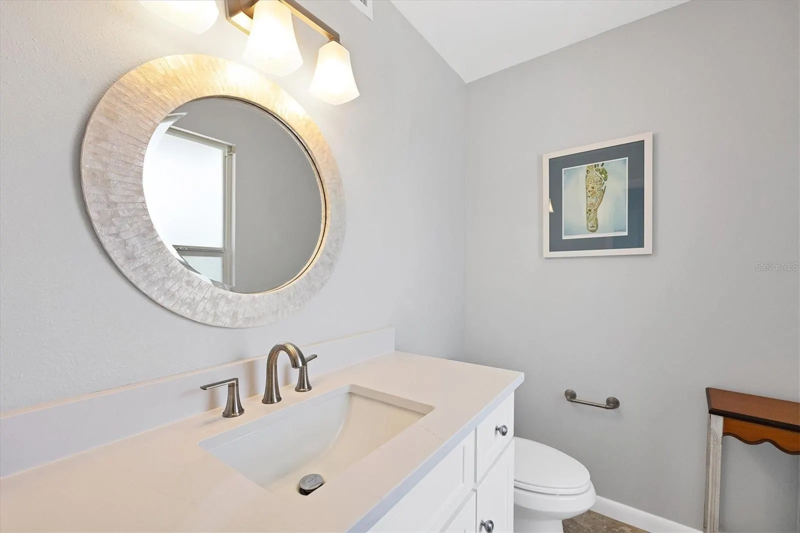 420 GULF BLVD #13, #13
