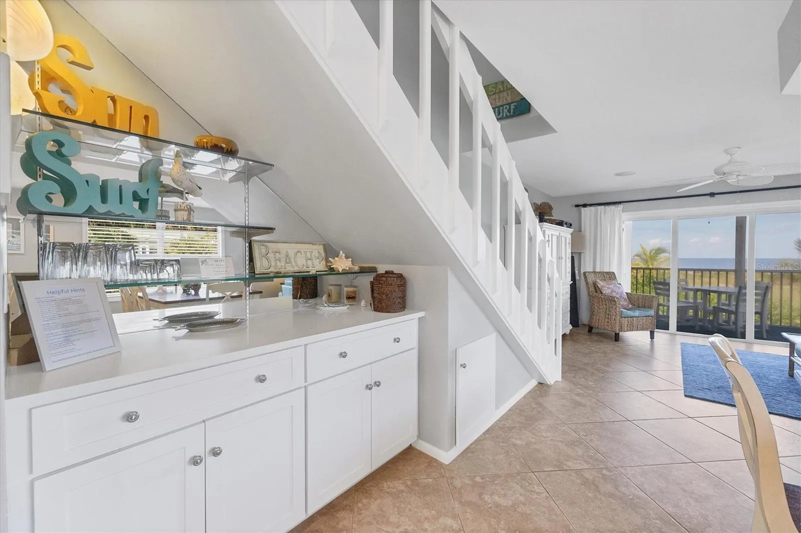420 GULF BLVD #13, #13