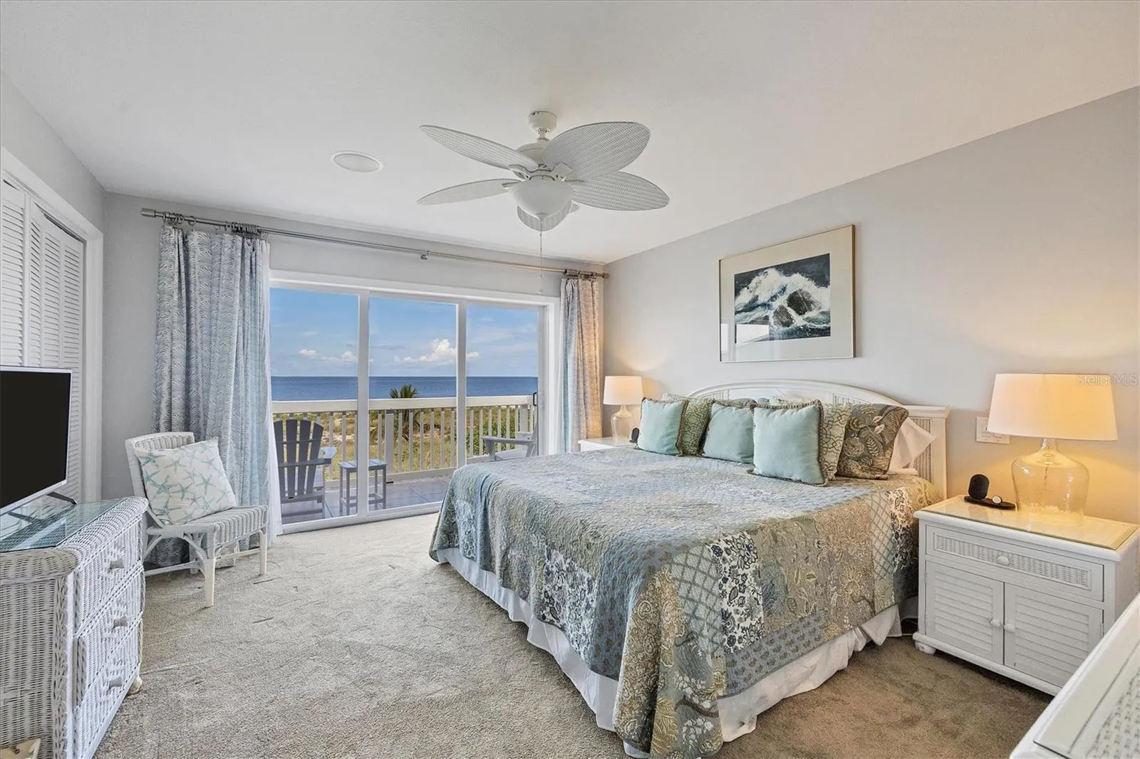 420 GULF BLVD #13, #13