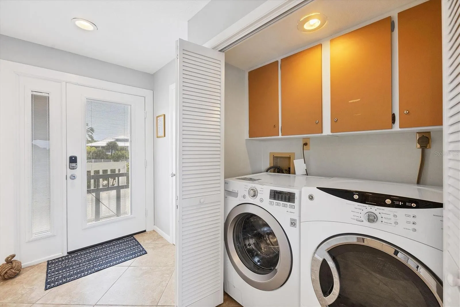 420 GULF BLVD #13, #13