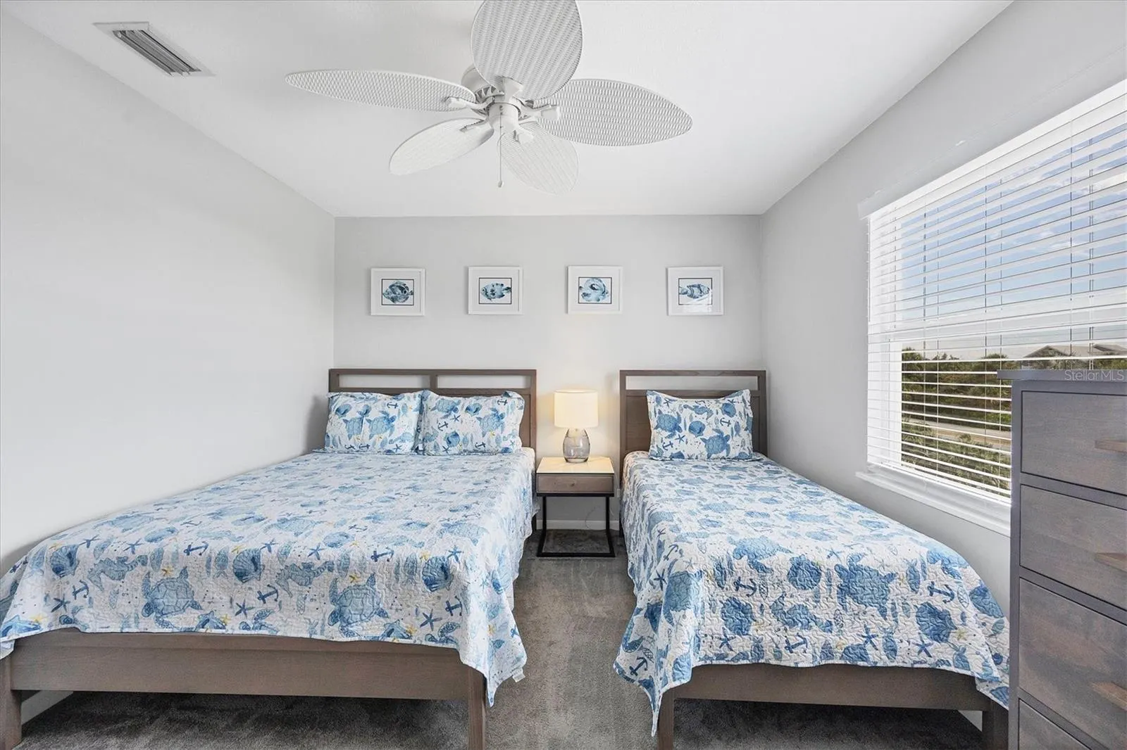 420 GULF BLVD #13, #13