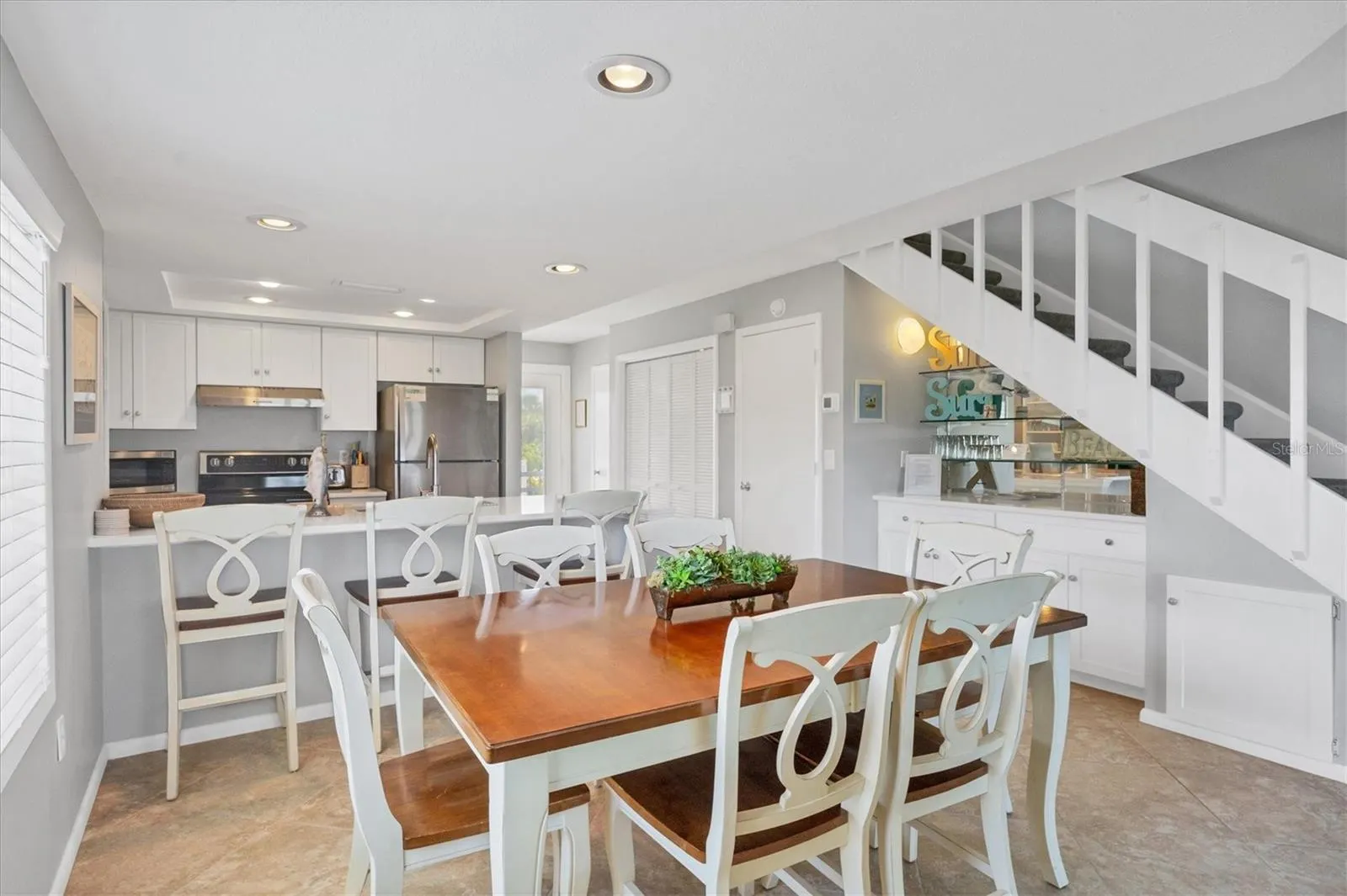 420 GULF BLVD #13, #13