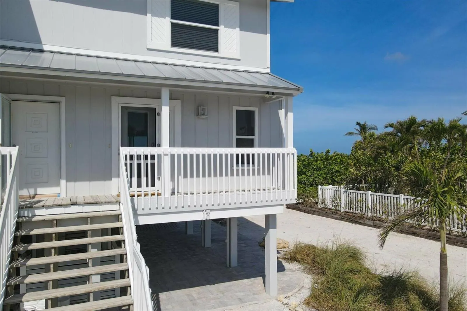 420 GULF BLVD #13, #13