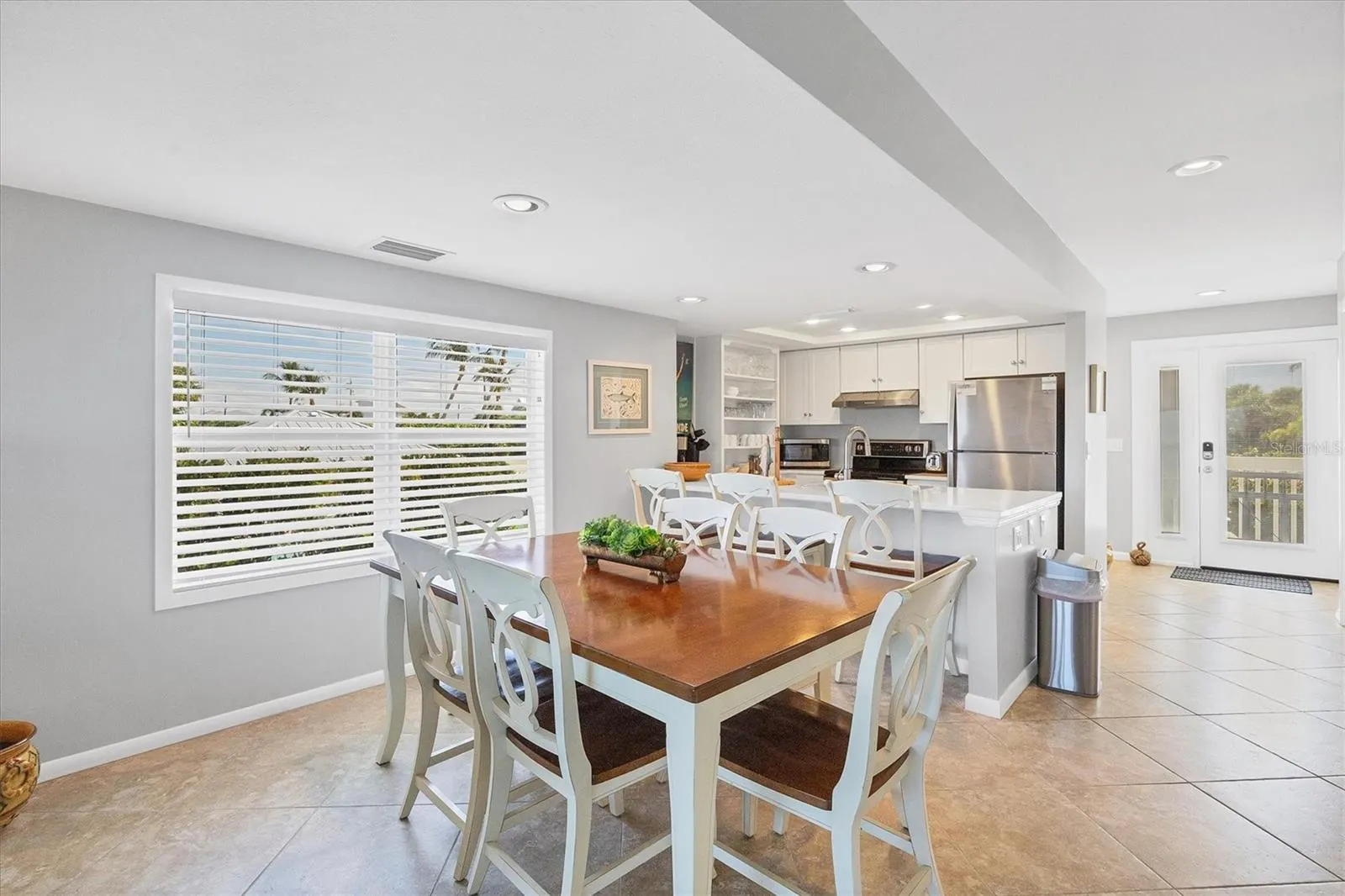 420 GULF BLVD #13, #13