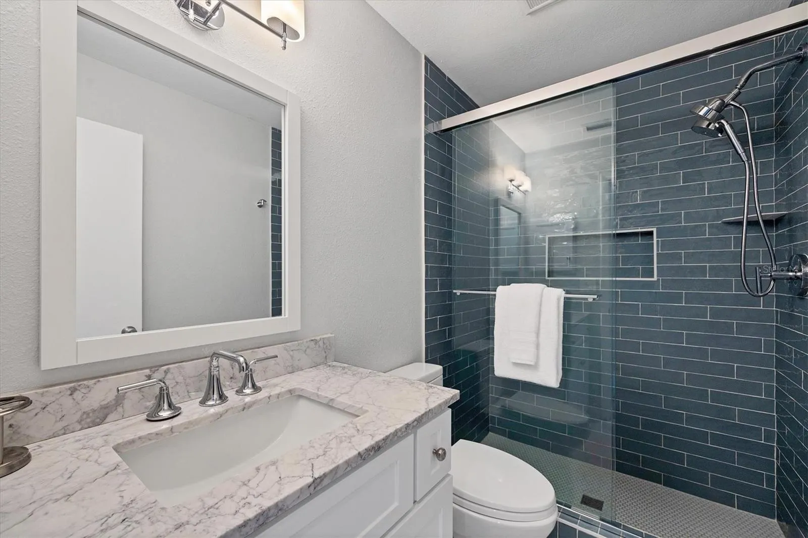 420 GULF BLVD #13, #13