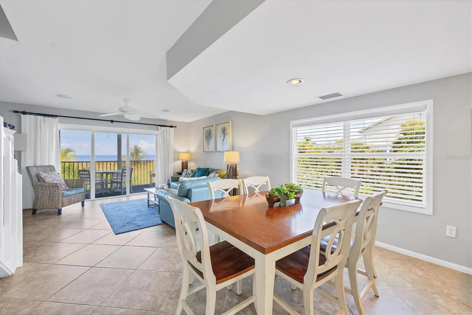 420 GULF BLVD #13, #13