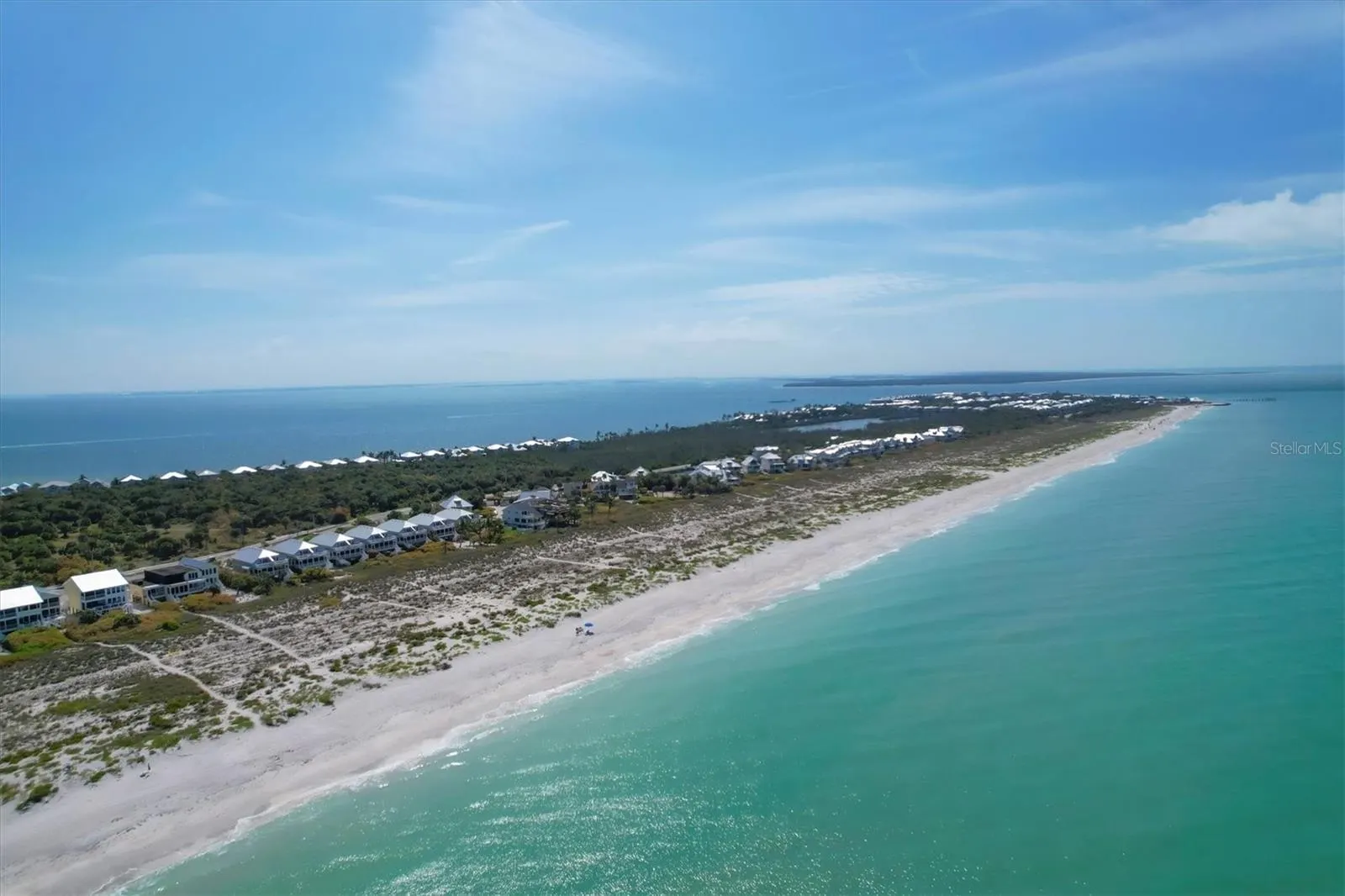420 GULF BLVD #13, #13