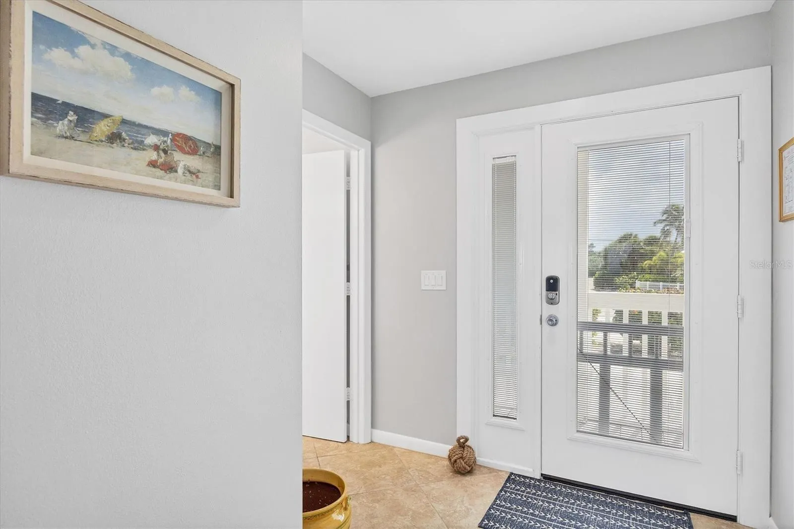 420 GULF BLVD #13, #13