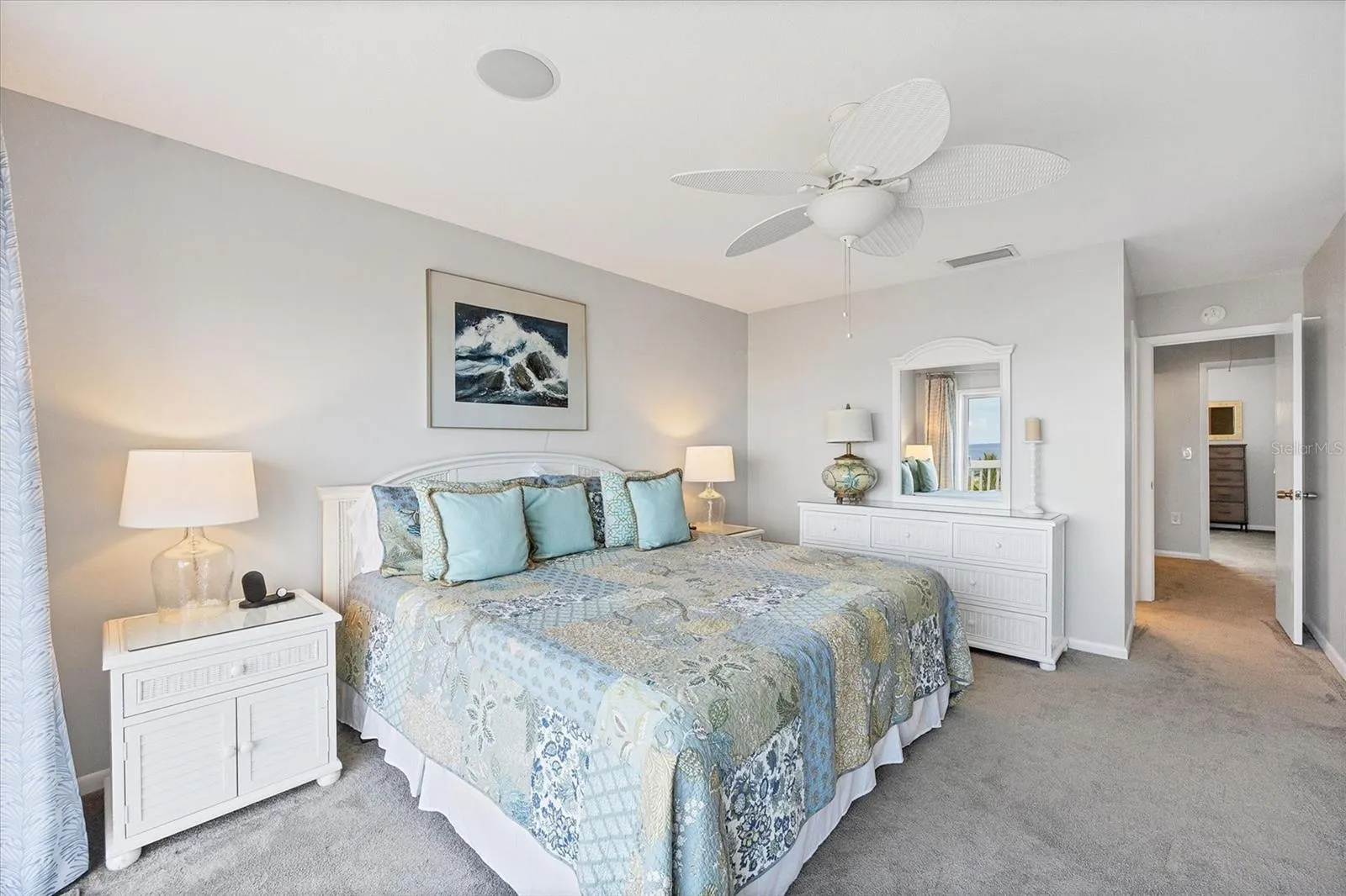 420 GULF BLVD #13, #13