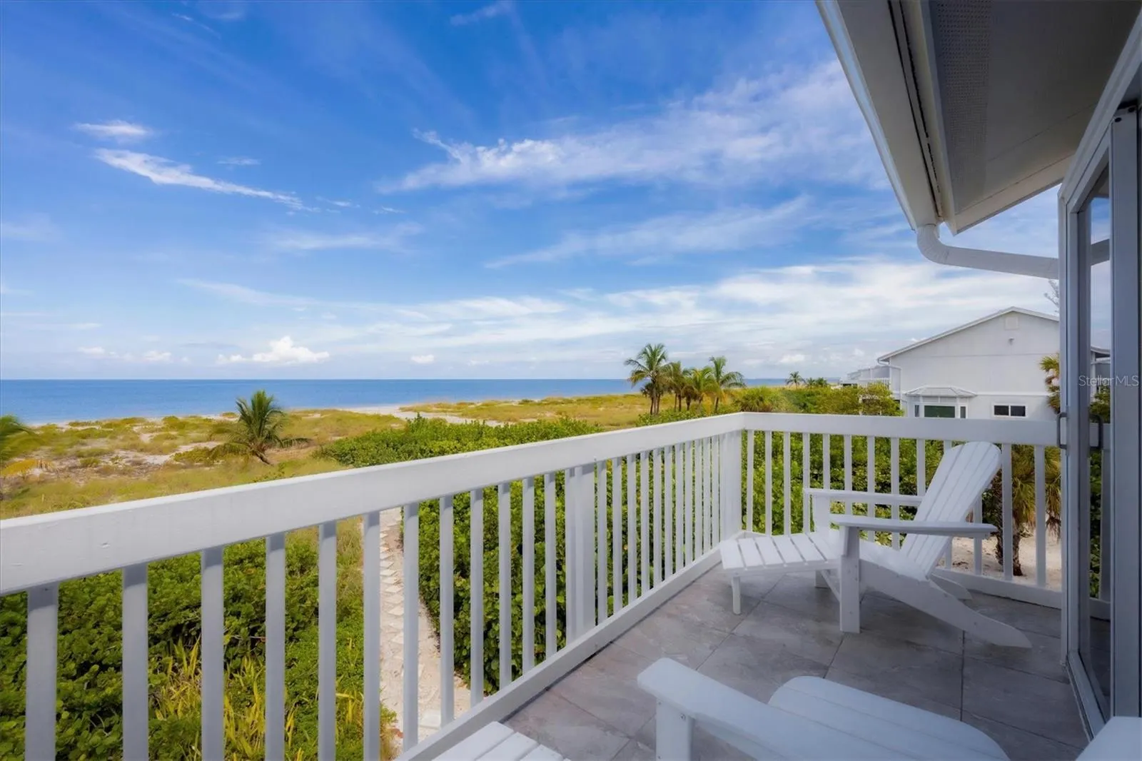 420 GULF BLVD #13, #13