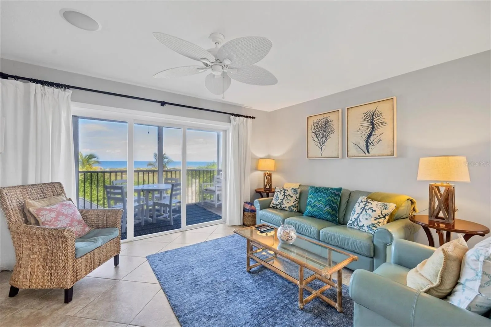 420 GULF BLVD #13, #13
