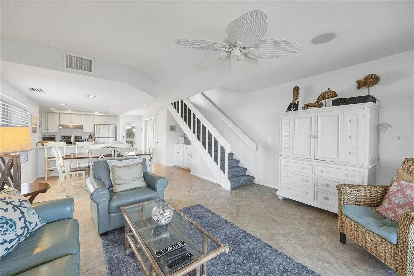 420 GULF BLVD #13, #13