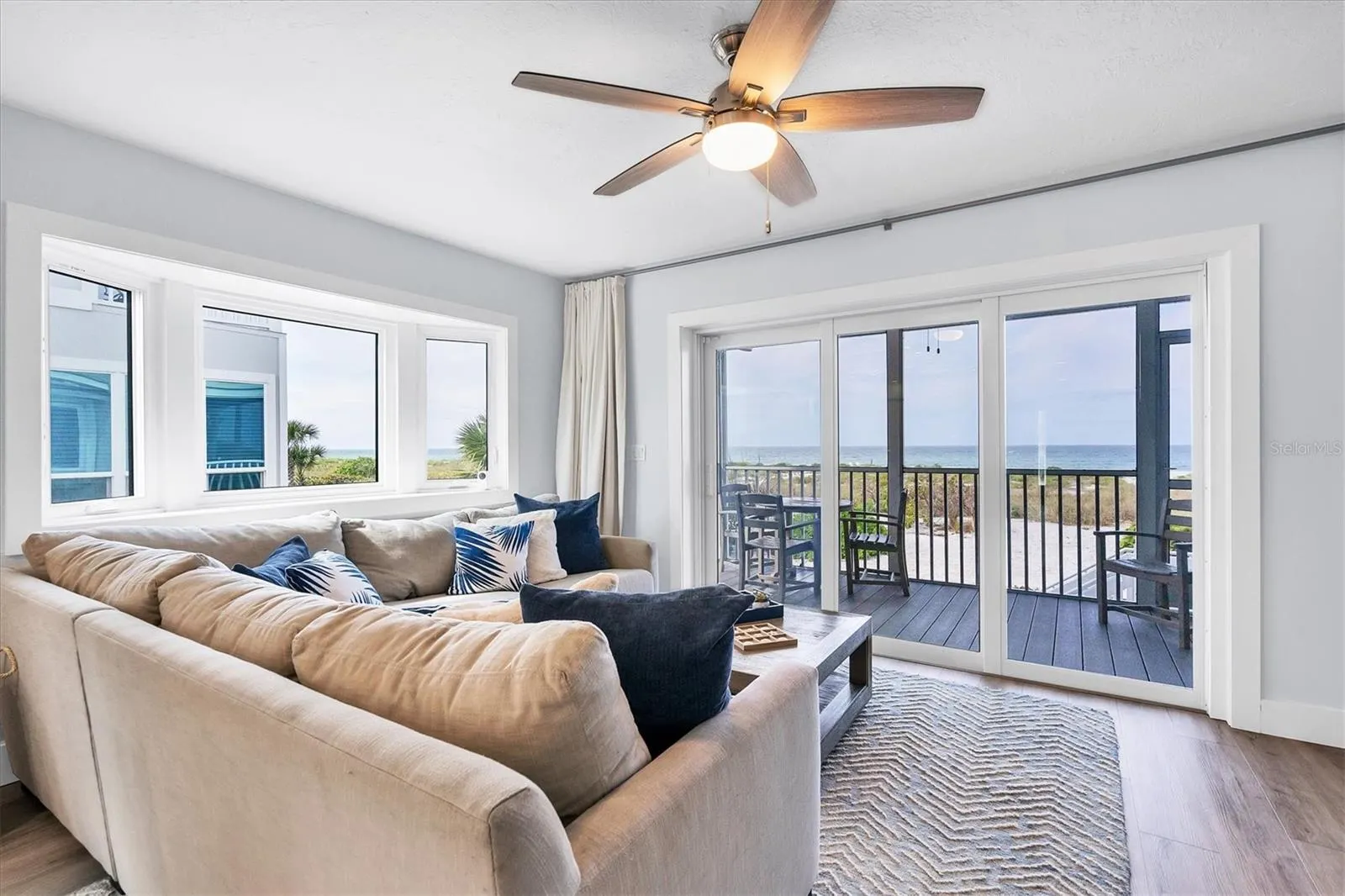 420 GULF BLVD #20, #20
