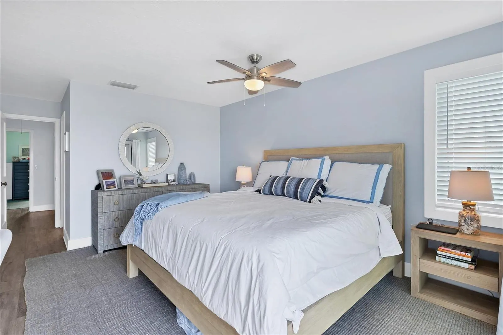 420 GULF BLVD #20, #20