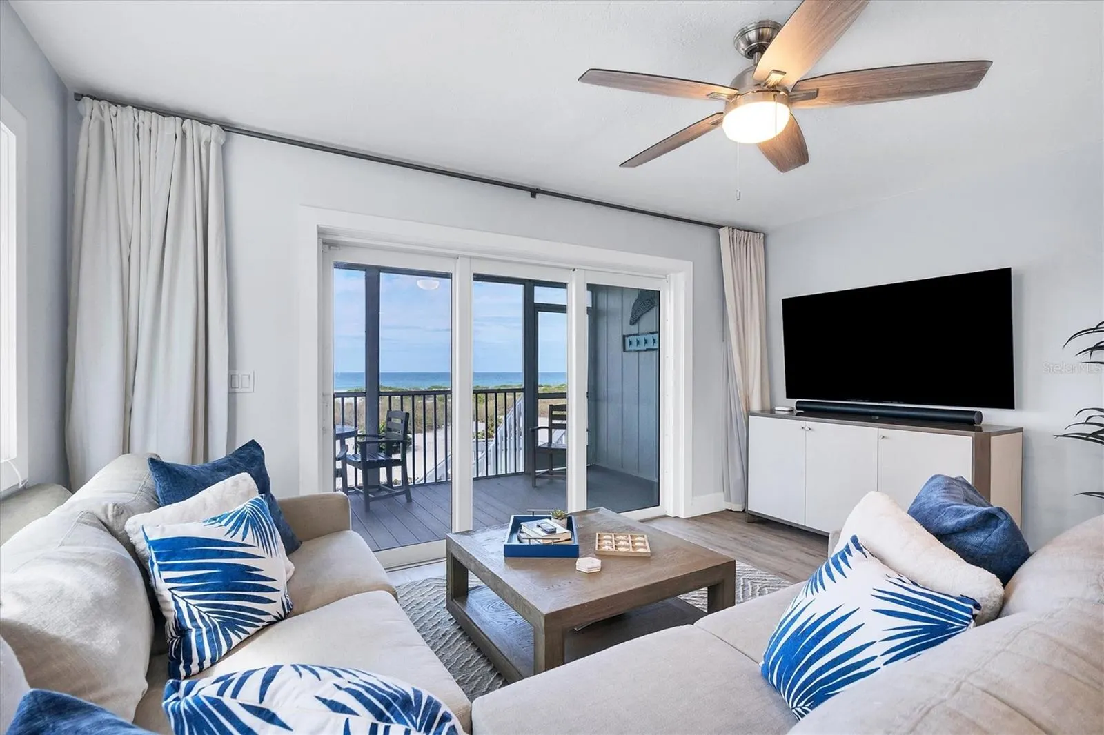420 GULF BLVD #20, #20