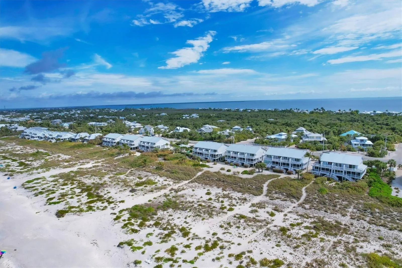 420 GULF BLVD #20, #20