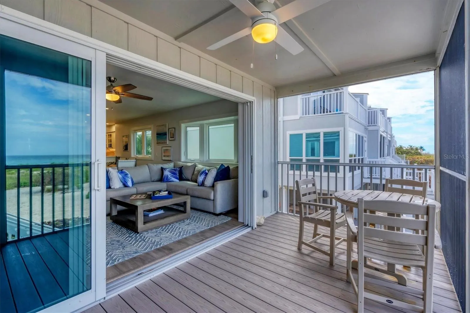 420 GULF BLVD #20, #20