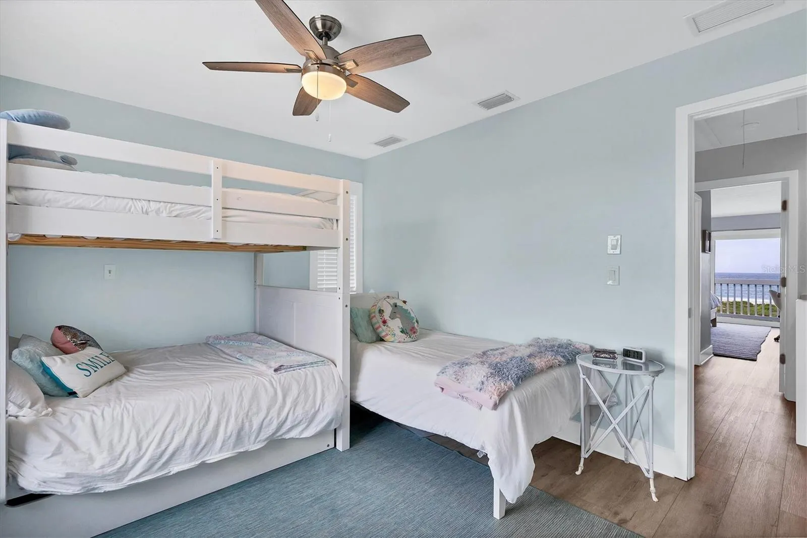 420 GULF BLVD #20, #20
