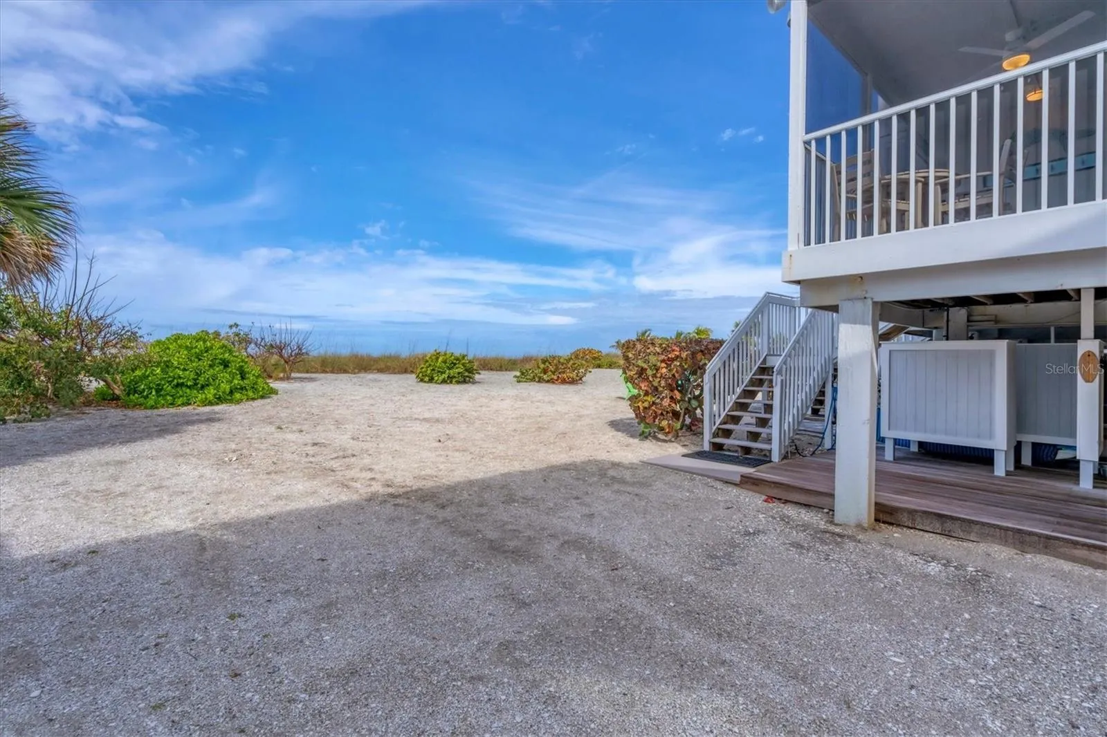 420 GULF BLVD #20, #20