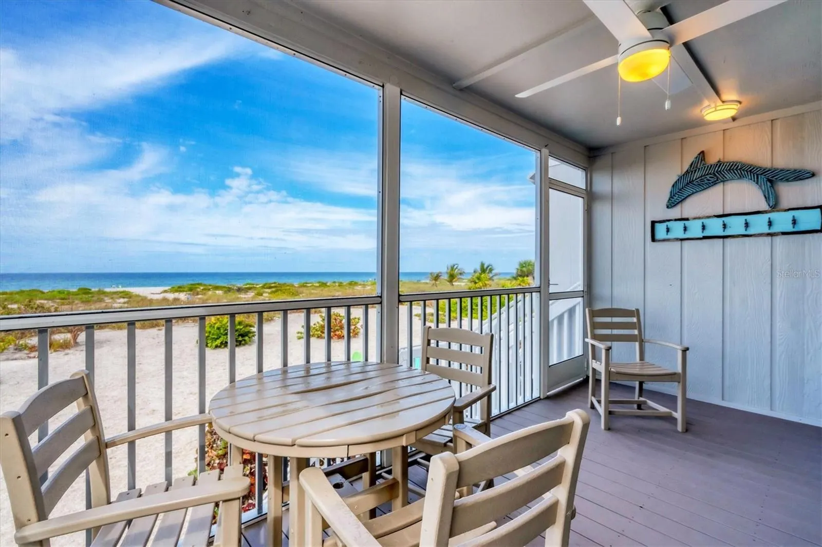 420 GULF BLVD #20, #20