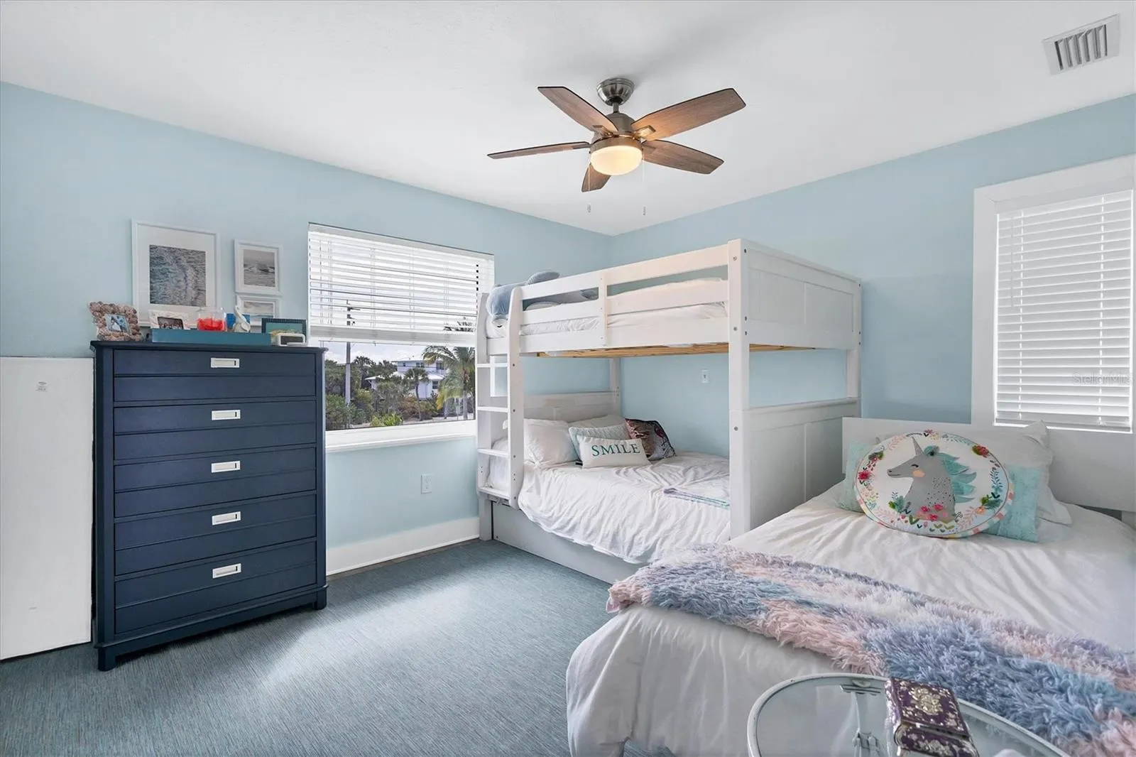 420 GULF BLVD #20, #20