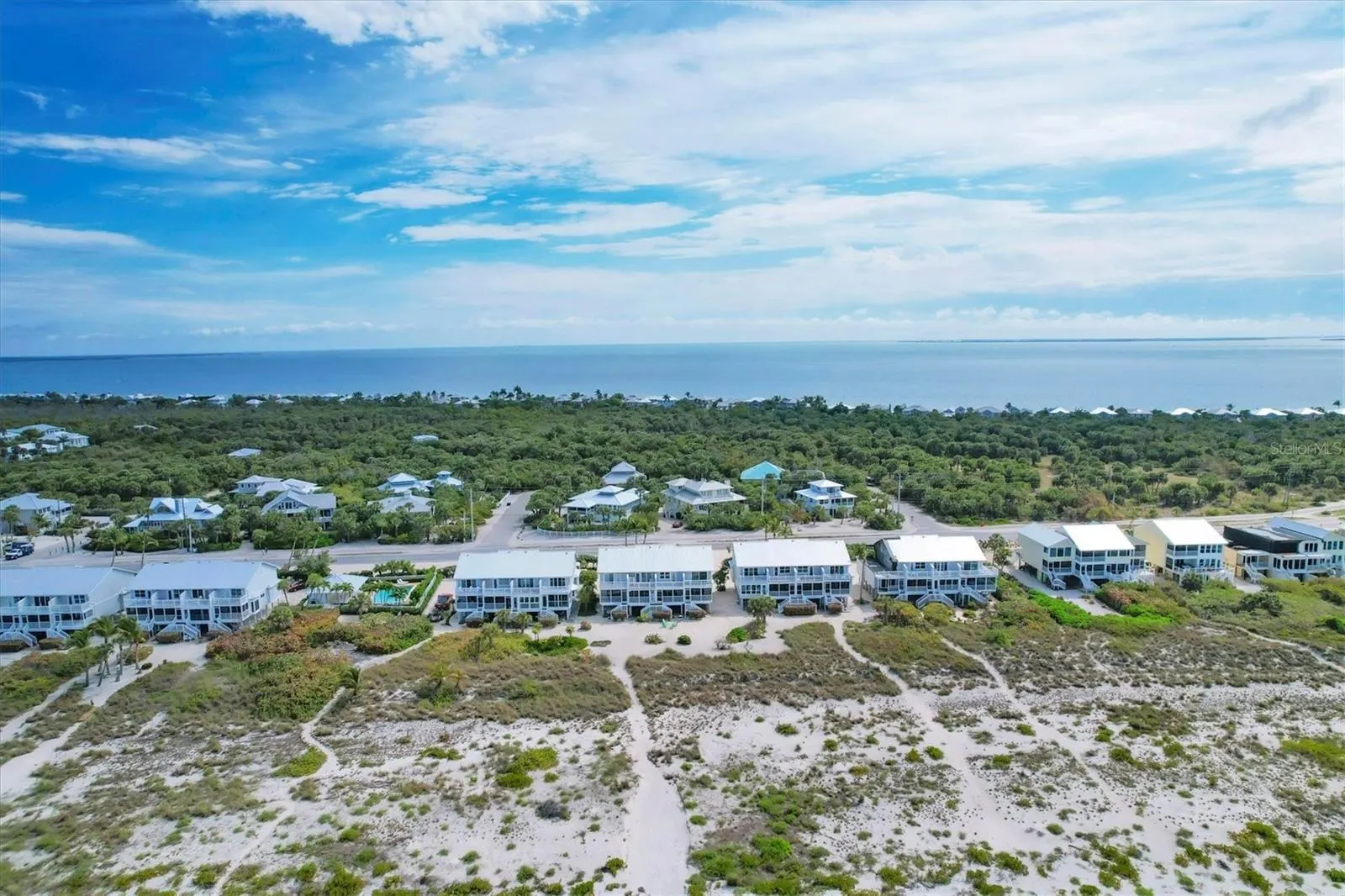 420 GULF BLVD #20, #20