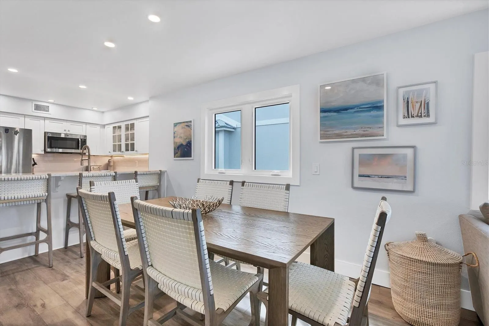 420 GULF BLVD #20, #20