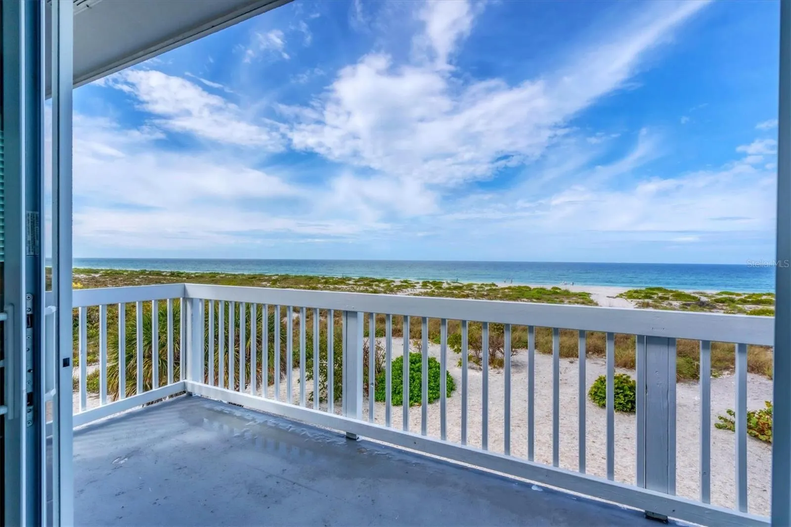 420 GULF BLVD #20, #20